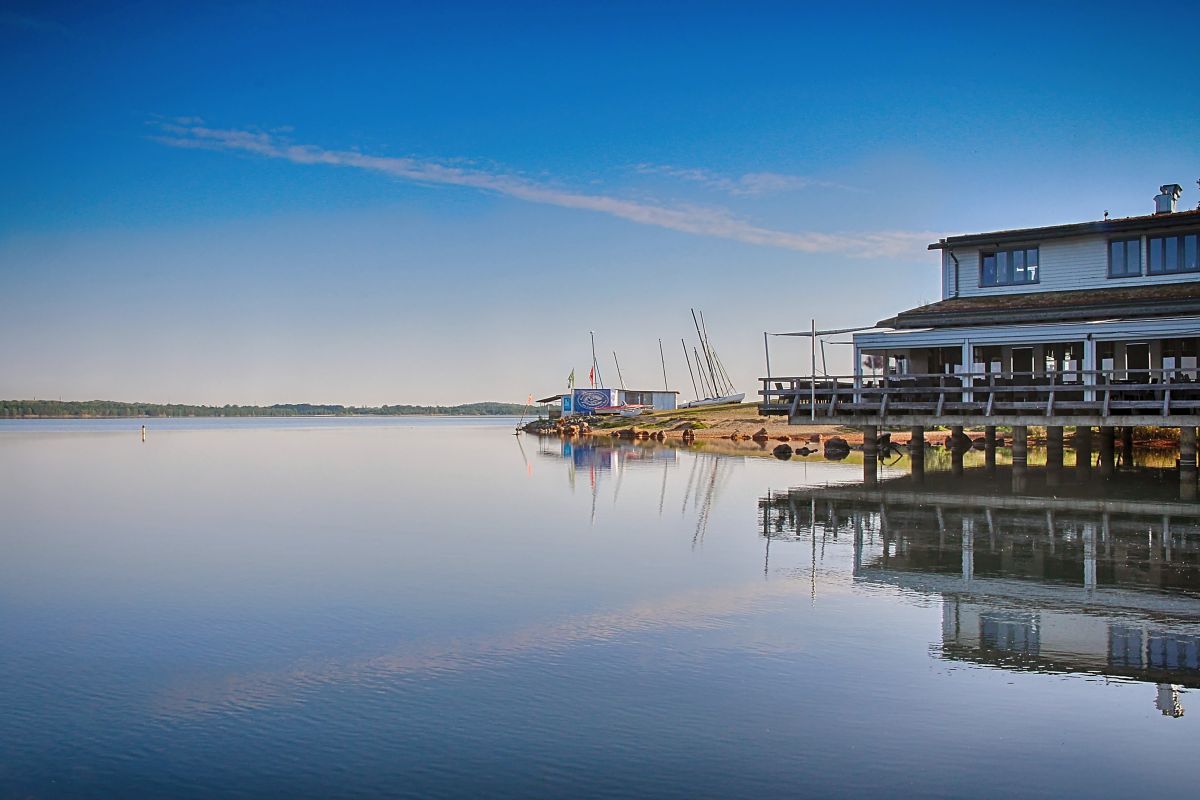 Photo: Manu Steinbach